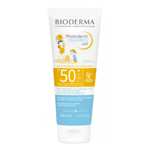 bioderma photoderm pediatrics lapte spf 50.png
