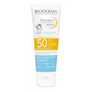 bioderma photoderm pediatrics mineral.png