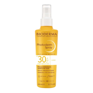 bioderma photoderm spray.png