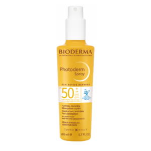 bioderma photoderm spray spf 50 200ml.png