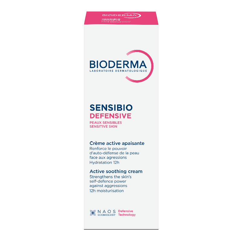 bioderma sensibio defensive legere crema de fata calmanta 40ml 1.png