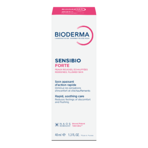 bioderma sensibio defensive legere crema de fata forte 40ml.png