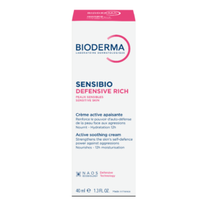 bioderma sensibio defensive legere crema de fata rich 40ml.png