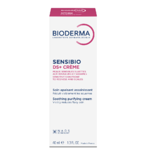 bioderma sensibio ds crema.png