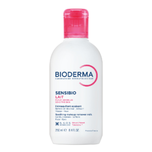 bioderma sensibio lapte demachiant.png