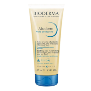 bioderma ulei dus 100 ml.png