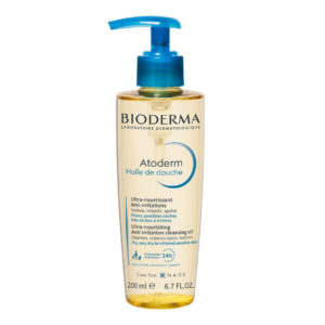 bioderma ulei dus 200 ml.png