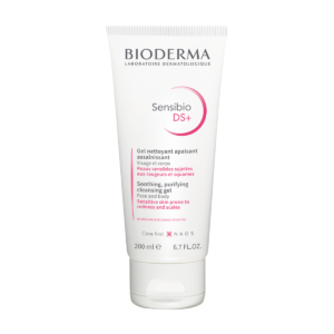bioderma sensibio ds plus gel spumant.png