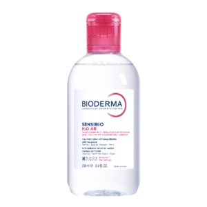 bioderma sensibio h2o ar .png