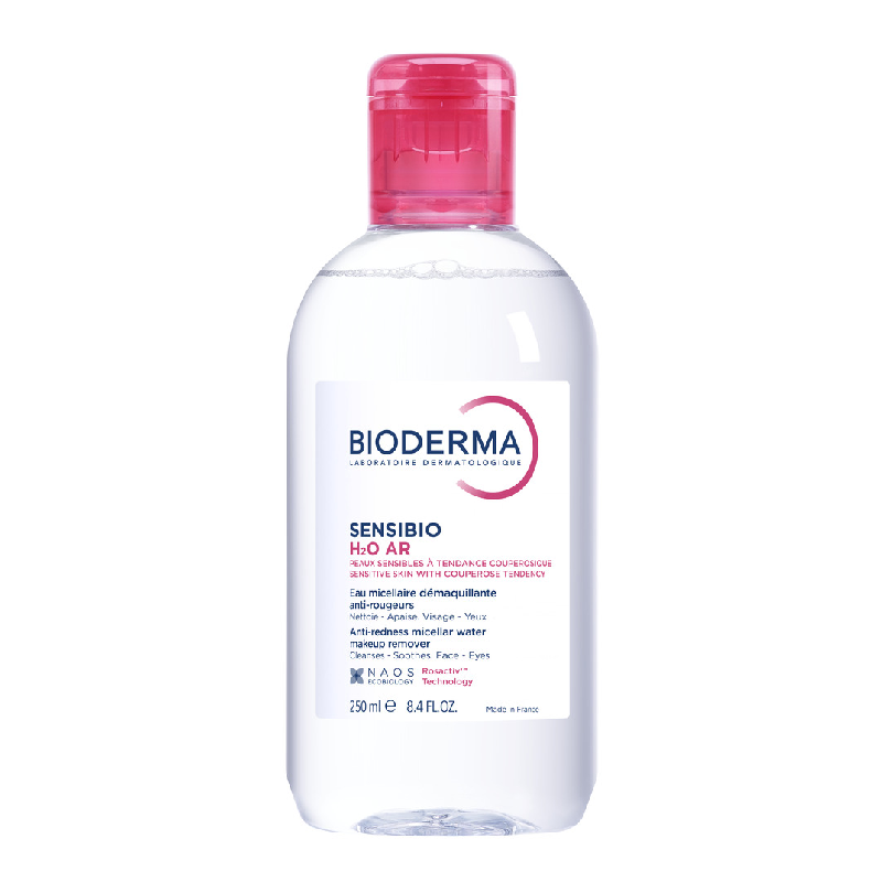 bioderma sensibio h2o ar .png