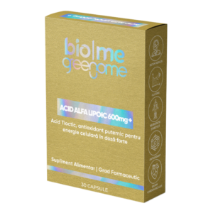 biome acid alfa lipoic.png
