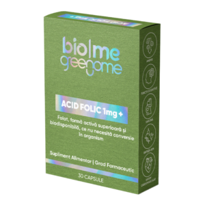 biome acid folic.png