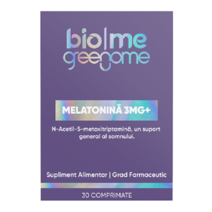 biome melatonina.png