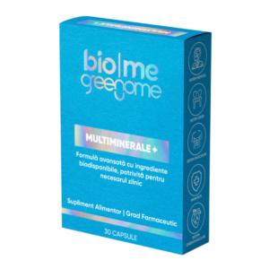 biome multiminerale.png