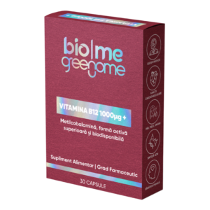 biome vitamina b12.png