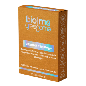 biome vitamina c.png