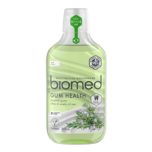 biomed apa de gura gum health 500ml.png