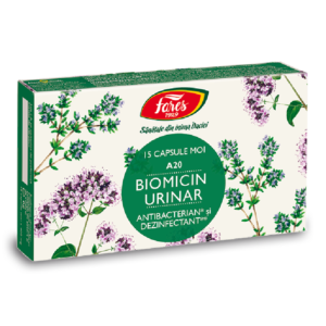 biomicin urinar a20 15capsule fares.png