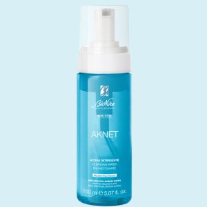 BIONIKE Acteen Apa curatare x 150ml
