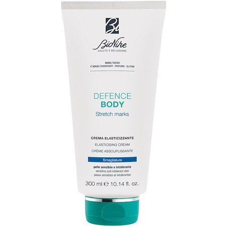 BioNike Defence Body Crema impotriva vergeturilor 300ml