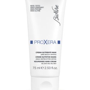BioNike Proxera crema de maini x75ml