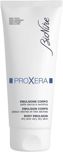 BioNike Proxera emulsie corp piele foarte uscata x 200ml