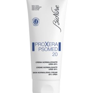 BioNike Proxera Psomed 20cream x 200ml