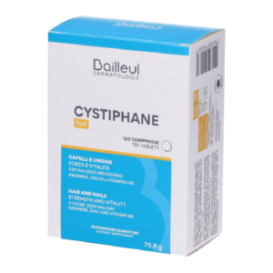 biorga cystiphane par si unghii 120 comprimate.png