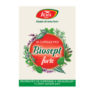 biosept forte a22 20 capsule fares.png