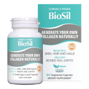 biosil capsule x 60 bio minerals.png