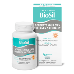 biosil colagen capsule 30 capsule biosil.png