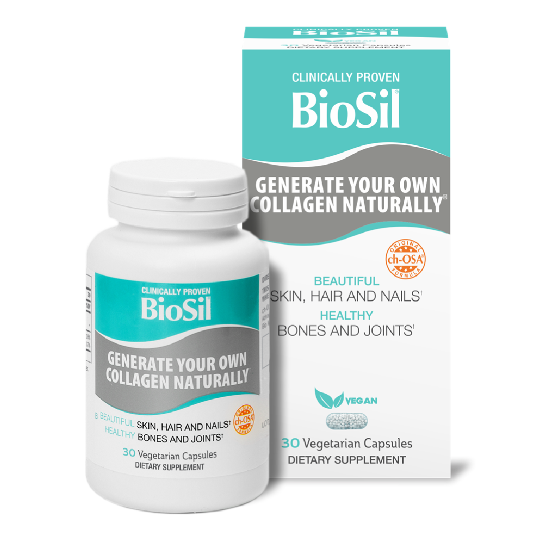 biosil colagen capsule 30 capsule biosil.png