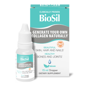 biosil drops colagen.png