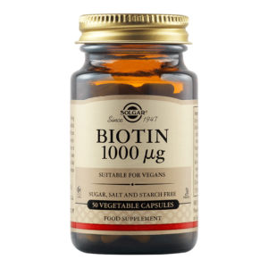 biotin 1000 solgar.png