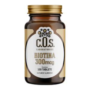 biotina vitamina b7.png