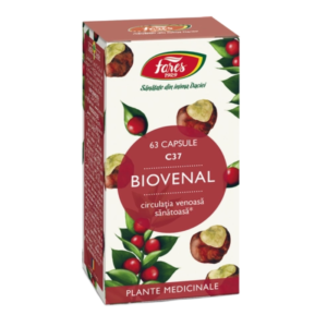 biovenal c37 63 capsule fares.png