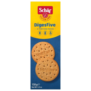 biscuiti digestivi dr schar.png