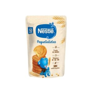 biscuiti junior 10 luni 180 g nestle.jpg
