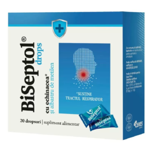biseptol drops.png
