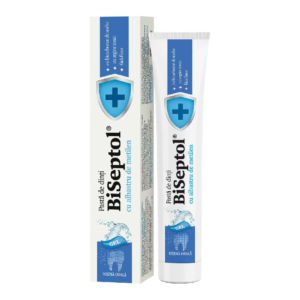 biseptol pasta de dinti.png