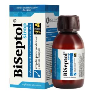 biseptol sirop 100 ml dacia plant.png
