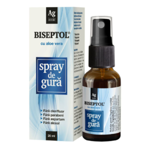 biseptol spray de gura cu aloe vera.png