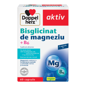 bisglicinat mg b6.png