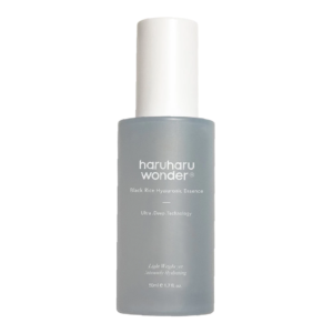 black rice hyaluronic essence emulsie de fata pentru regenerare 50 ml.png