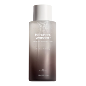 black rice hyaluronic toner toner de fata cu acid hialuronic 150 ml.png