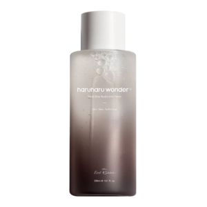 black rice hyaluronic toner toner de fata cu acid hialuronic 300 ml.png