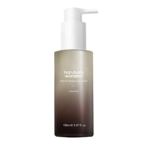 black rice moisture deep cleansing oil ulei de curatare 150 ml.png