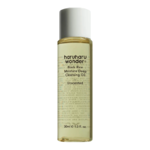 black rice moisture deep cleansing oil ulei de curatare 30 ml.png