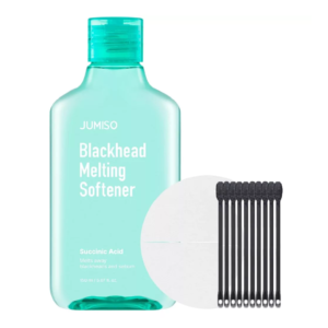 blackhead melting softner renew lotiune de fata kit.png