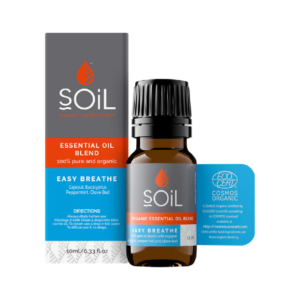 blend breathe oil.png